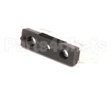 KE51139 Cleveland Fuse Holder;Small Buss2839Orgo