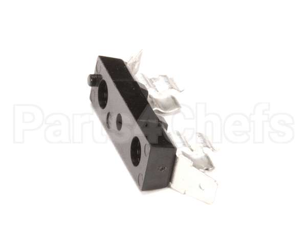 KE51139 Cleveland Fuse Holder;Small Buss2839Orgo