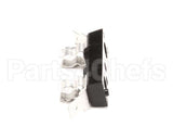 KE51139 Cleveland Fuse Holder;Small Buss2839Orgo