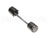 KE51140 Cleveland Fuse (Bussman #Mdl-4/10)