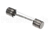KE51140 Cleveland Fuse (Bussman #Mdl-4/10)