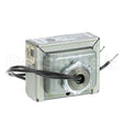 KE51164 Compatible Cleveland Trans
