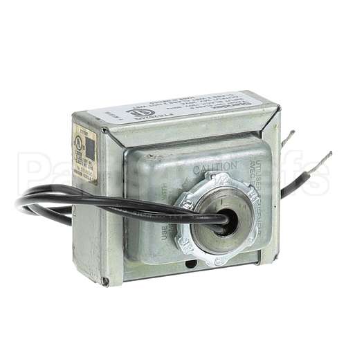 KE51164 Compatible Cleveland Trans