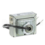 KE51164 Compatible Cleveland Trans
