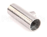 KE51217 Cleveland Hinge Cylinder Chs