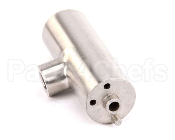 KE51217 Cleveland Hinge Cylinder Chs