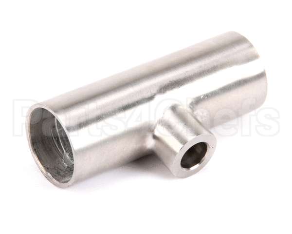 KE51217 Cleveland Hinge Cylinder Chs