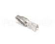 KE51226 Cleveland Npro Connector Terminal (Molex
