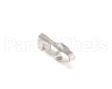 KE51226 Cleveland Npro Connector Terminal (Molex