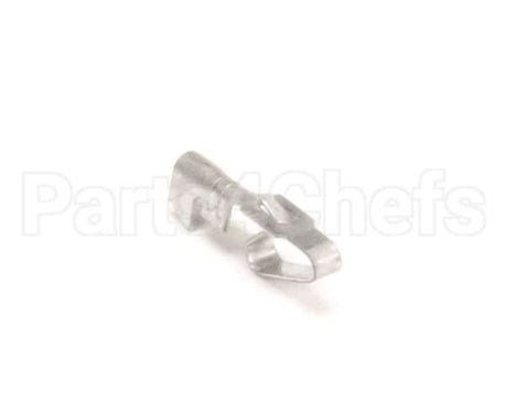 KE51226 Cleveland Npro Connector Terminal (Molex