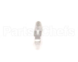 KE51226 Cleveland Npro Connector Terminal (Molex