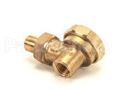 KE51248-1 Cleveland Steam Trap; 1/2 Bronze Spirax/
