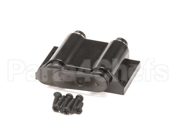 KE51366-1 Cleveland Magnetic Catch;
