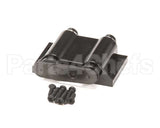 KE51366-1 Cleveland Magnetic Catch;
