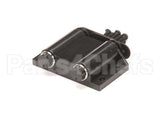 KE51366-1 Cleveland Magnetic Catch;
