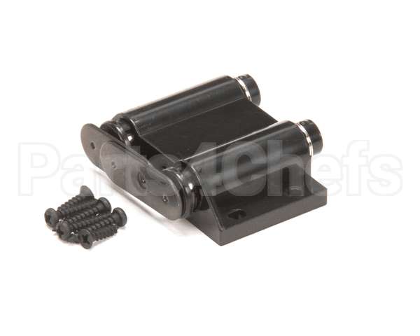 KE51366-1 Cleveland Magnetic Catch;