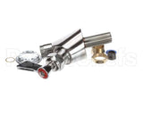 KE51401 Cleveland Single Pantry Faucet Body (Fis