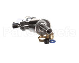 KE51401 Cleveland Single Pantry Faucet Body (Fis