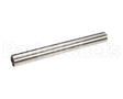 KE51496-12 Cleveland Extn Pipe Chs(Kel40T)