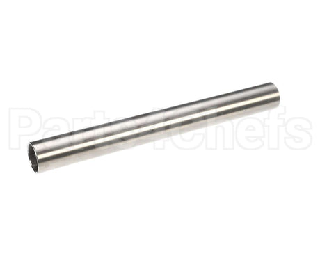 KE51496-12 Cleveland Extn Pipe Chs(Kel40T)