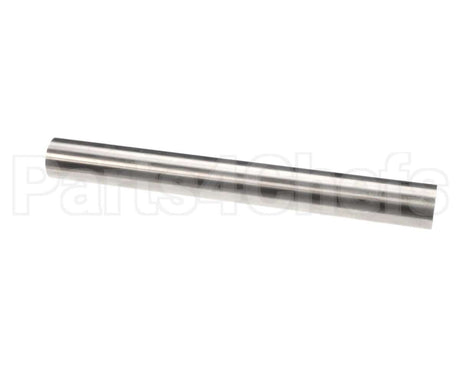 KE51496-12 Cleveland Extn Pipe Chs(Kel40T)