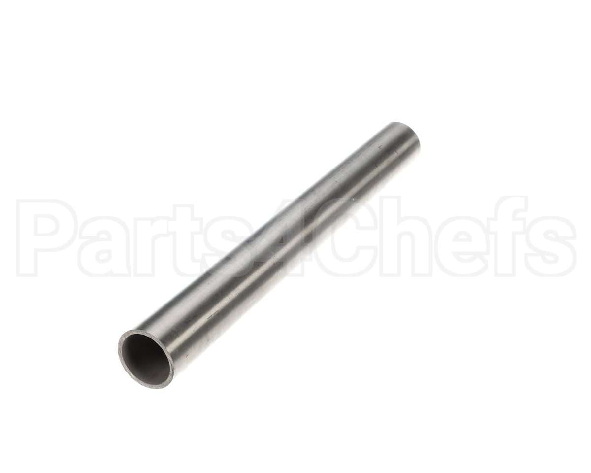 KE51496-12 Cleveland Extn Pipe Chs(Kel40T)