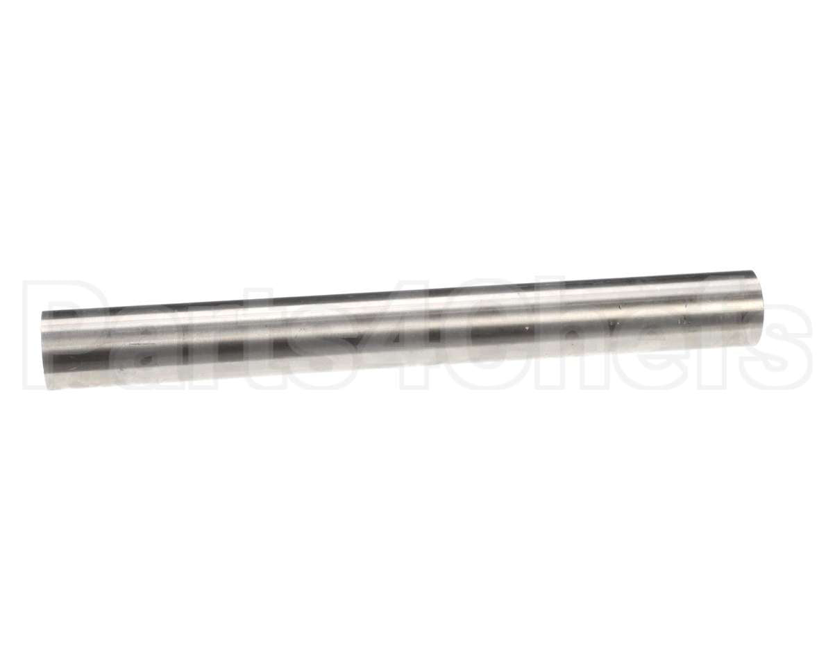 KE51496-12 Cleveland Extn Pipe Chs(Kel40T)
