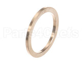 KE51571-1 Cleveland Washer Trunnion Hsg Tketles) 1