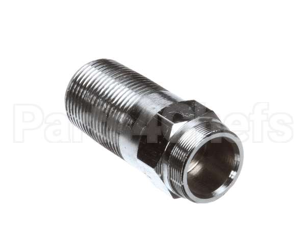 KE51585 Cleveland Faucet Spout Fitting Chrome Pl