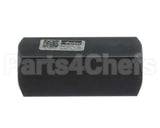 KE51608 Cleveland Check Valve (Parker #C600-S)