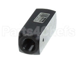 KE51608 Cleveland Check Valve (Parker #C600-S)