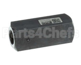 KE51608 Cleveland Check Valve (Parker #C600-S)
