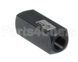 KE51608 Cleveland Check Valve (Parker #C600-S)