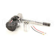KE51688 Cleveland Jack Modifd Ke51363(Kdm
