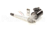 KE51688 Cleveland Jack Modifd Ke51363(Kdm