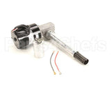 KE51688 Cleveland Jack Modifd Ke51363(Kdm