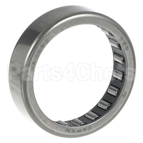 KE51711 Compatible Cleveland Needle Roller Bearing 1-7/8" Dia