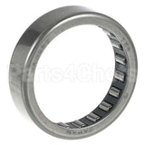 KE51711 Compatible Cleveland Needle Roller Bearing 1-7/8" Dia
