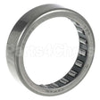 KE51711 Compatible Cleveland Needle Roller Bearing 1-7/8" Dia