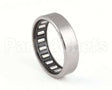KE51711 Cleveland Bearing; Roller #Ba248Zoh