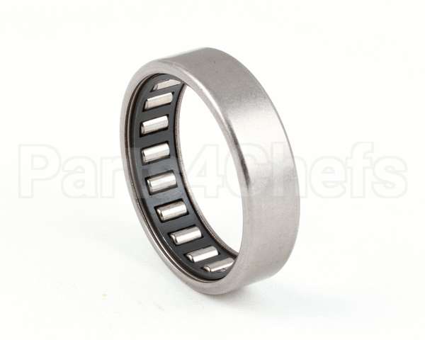 KE51711 Cleveland Bearing; Roller #Ba248Zoh