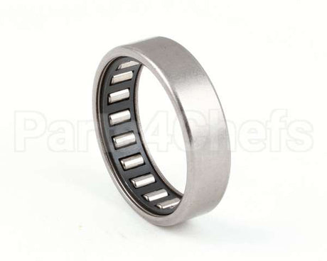 KE51711 Cleveland Bearing; Roller #Ba248Zoh