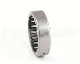 KE51711 Cleveland Bearing; Roller #Ba248Zoh