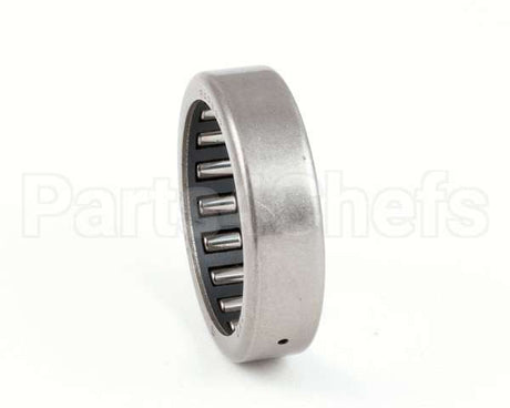 KE51711 Cleveland Bearing; Roller #Ba248Zoh