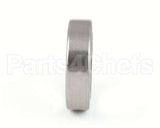 KE51711 Cleveland Bearing; Roller #Ba248Zoh