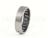 KE51711 Cleveland Bearing; Roller #Ba248Zoh