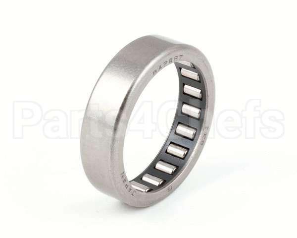 KE51711 Cleveland Bearing; Roller #Ba248Zoh