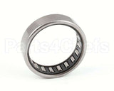 KE51711 Cleveland Bearing; Roller #Ba248Zoh