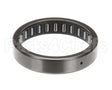 KE517111 Cleveland Bearing; Roller 2 3/8Od X 2 Id