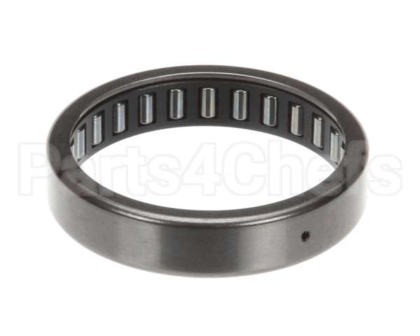 KE517111 Cleveland Bearing; Roller 2 3/8Od X 2 Id